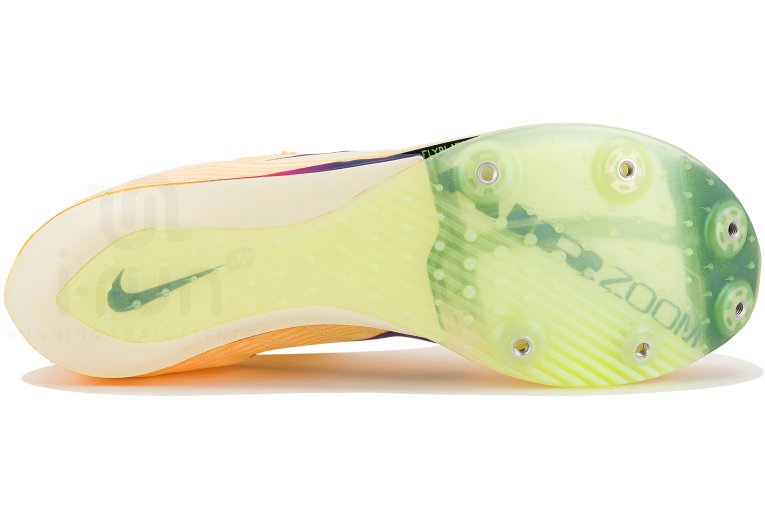 Nike Air Zoom Maxfly 2