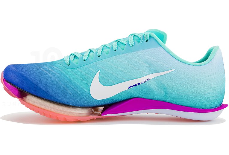 Nike Air Zoom Maxfly 2
