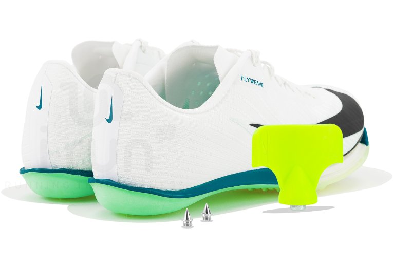 Nike Air Zoom Maxfly 2