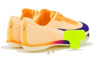 Nike Air Zoom Maxfly 2