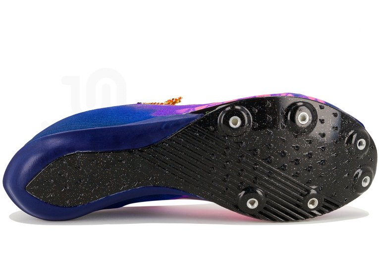 Nike Air Zoom Maxfly 2 Glam