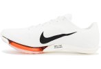 Nike Air Zoom Maxfly 2 Proto W