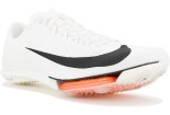 Nike Air Zoom Maxfly 2 Proto W