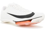 Nike Air Zoom Maxfly 2 Proto W