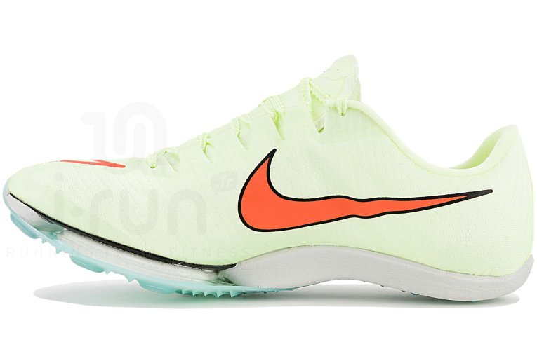 Nike Air Zoom Maxfly Herren