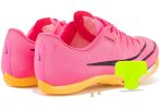 Nike Air Zoom Maxfly M