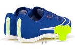 Nike Air Zoom Maxfly Herren