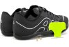 Nike Air Zoom Maxfly More Uptempo M 