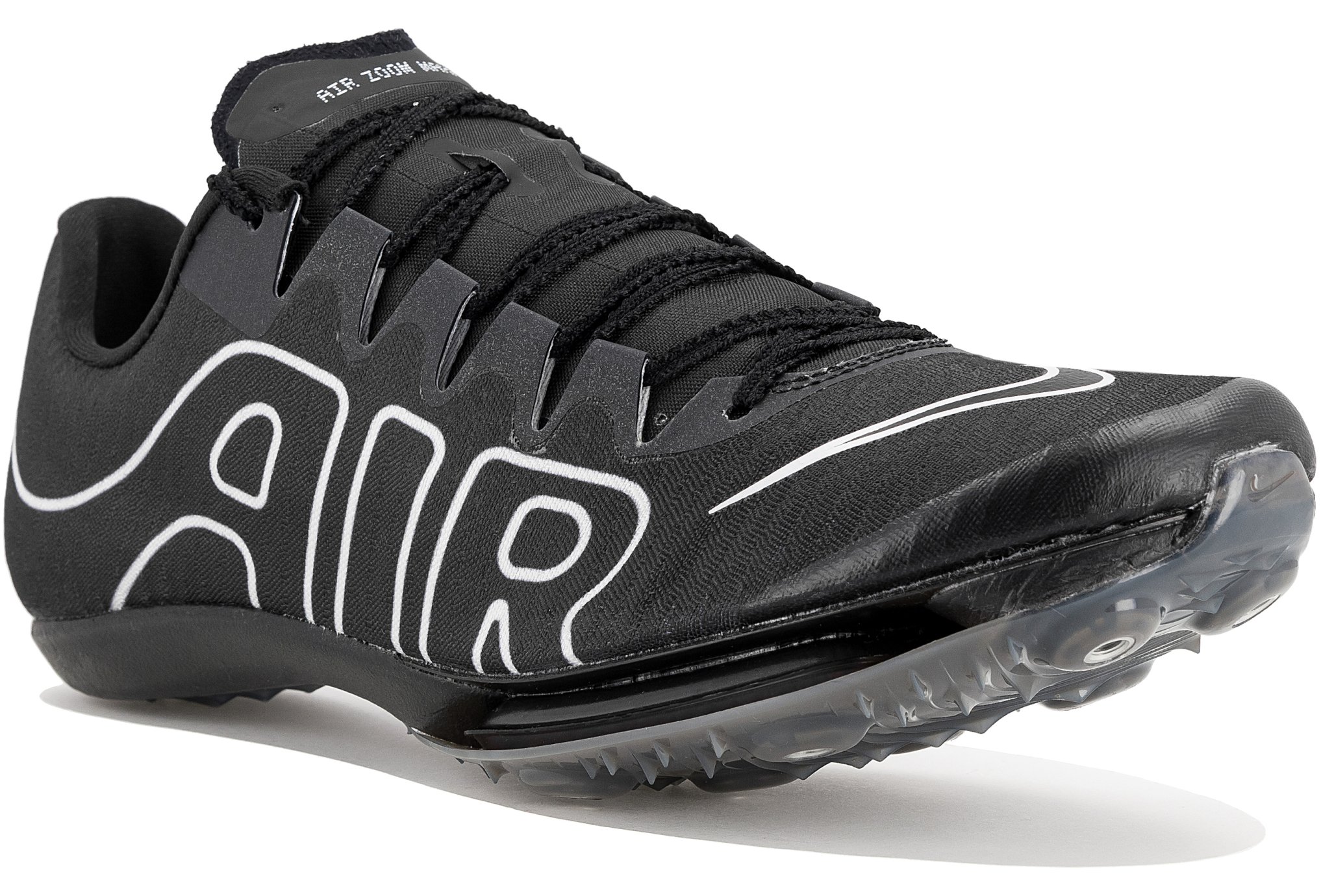 Nike Air Zoom Maxfly More Uptempo W special offer | Women Shoes