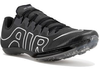 Nike Air Zoom Maxfly More Uptempo W