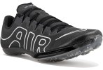 Nike Air Zoom Maxfly More Uptempo Damen