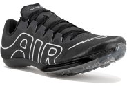 Nike Air Zoom Maxfly More Uptempo W