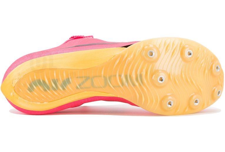 Nike Air Zoom Maxfly Damen