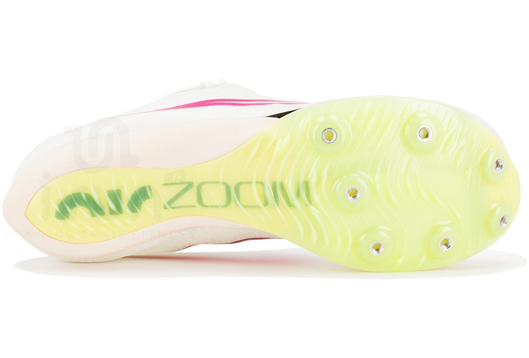 Nike Air Zoom Maxfly Damen