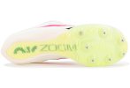 Nike Air Zoom Maxfly Damen