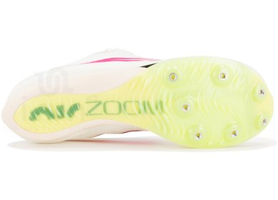 air zoom femme