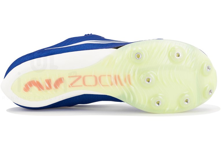 Nike Air Zoom Maxfly W