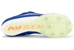 Nike Air Zoom Maxfly W