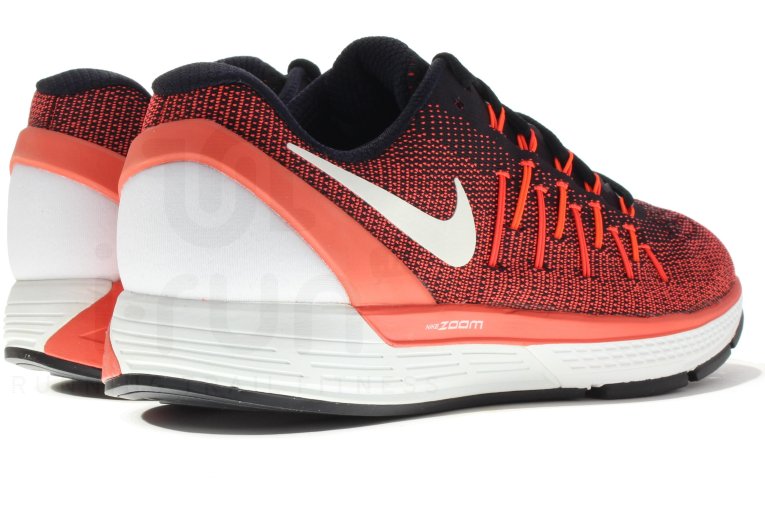 Nike Air Zoom Odyssey 2