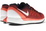 Nike Air Zoom Odyssey 2