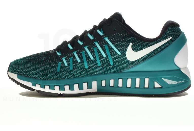 Nike Air Zoom Odyssey 2