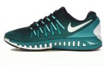 Nike Air Zoom Odyssey 2