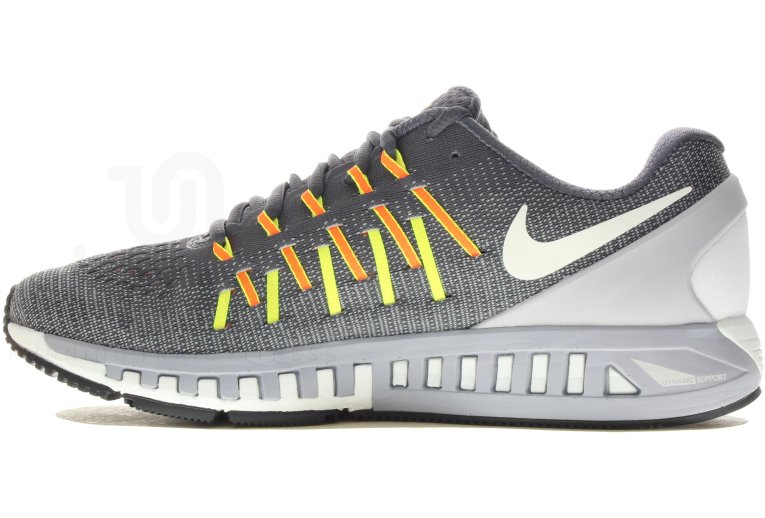 Nike Air Zoom Odyssey 2