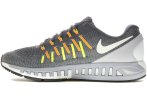 Nike Air Zoom Odyssey 2