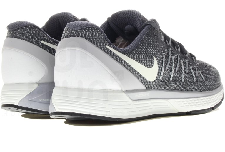 Nike Air Zoom Odyssey 2