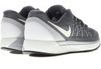 Nike Air Zoom Odyssey 2
