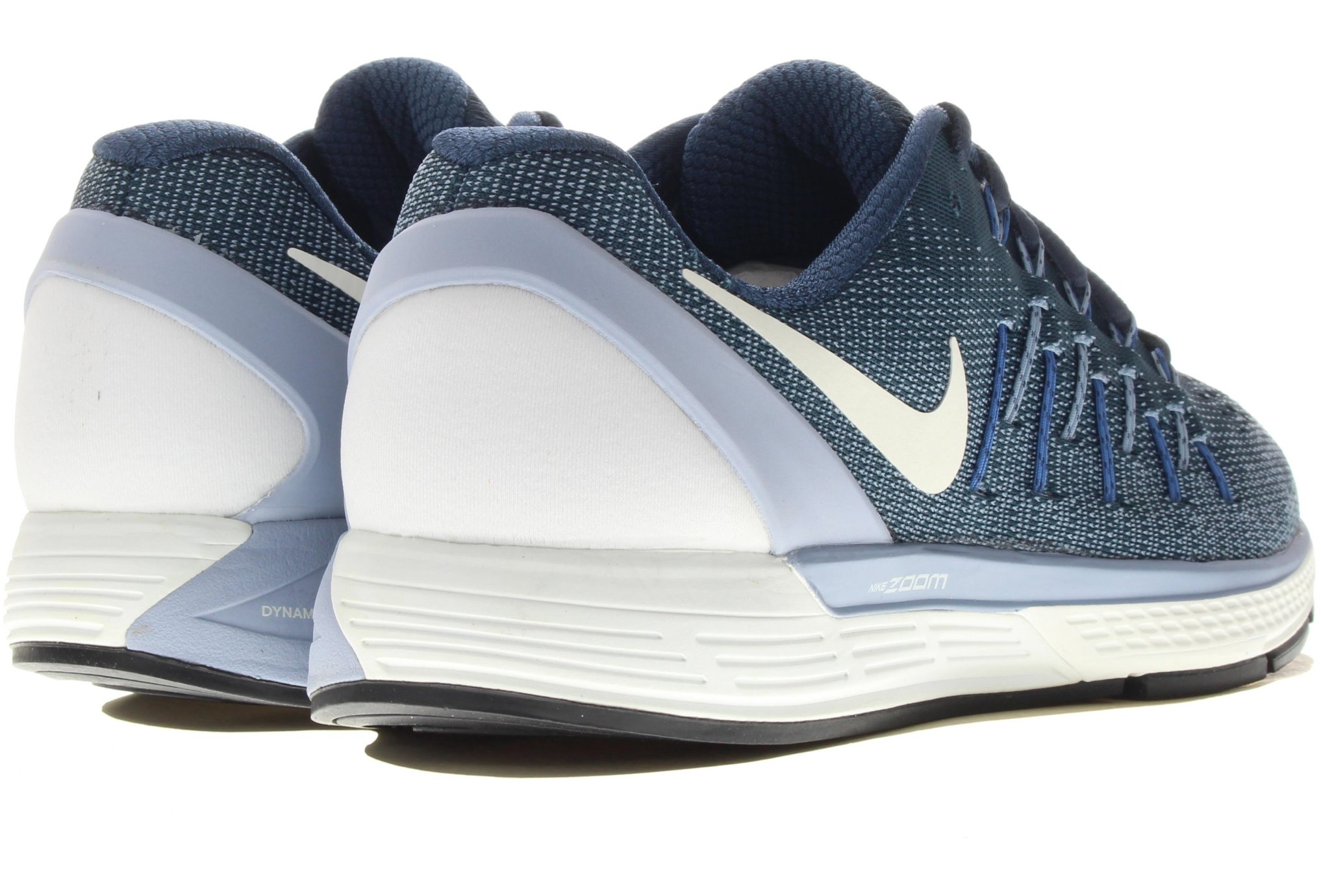 air zoom odyssey 2