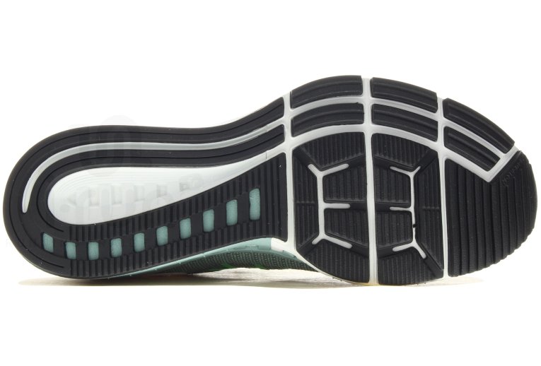 Nike Air Zoom Odyssey 2