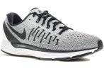 Nike Air Zoom Odyssey 2