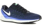 Nike Air Zoom Odyssey 2