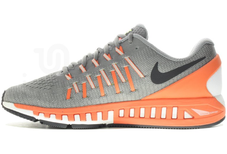 Nike Air Zoom Odyssey 2