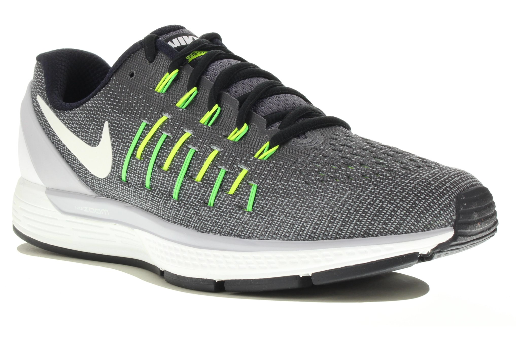 nike air zoom odyssey