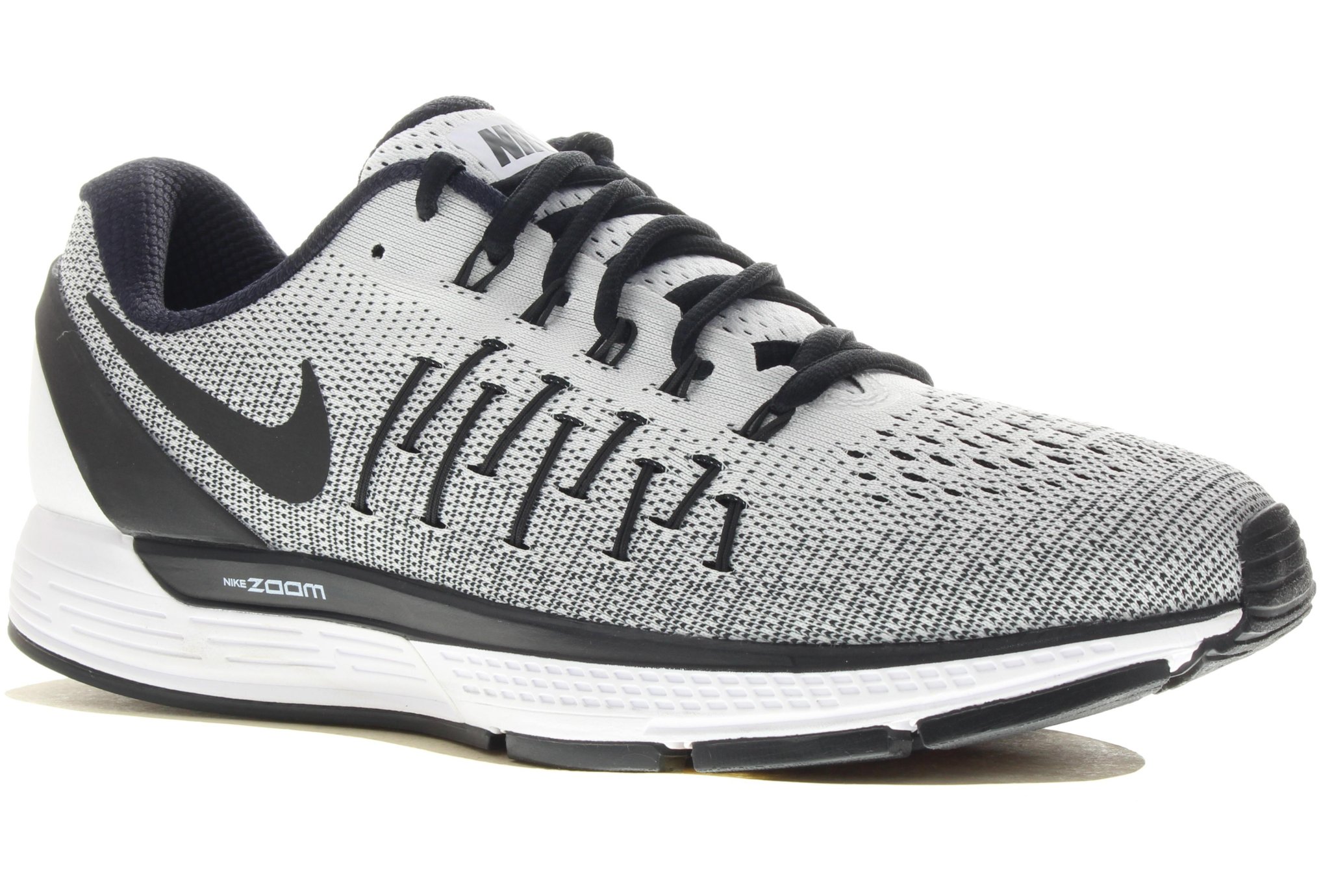 zoom odyssey