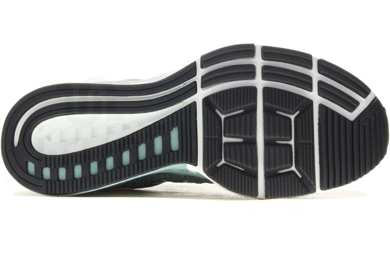 Nike Air Zoom Odyssey 2