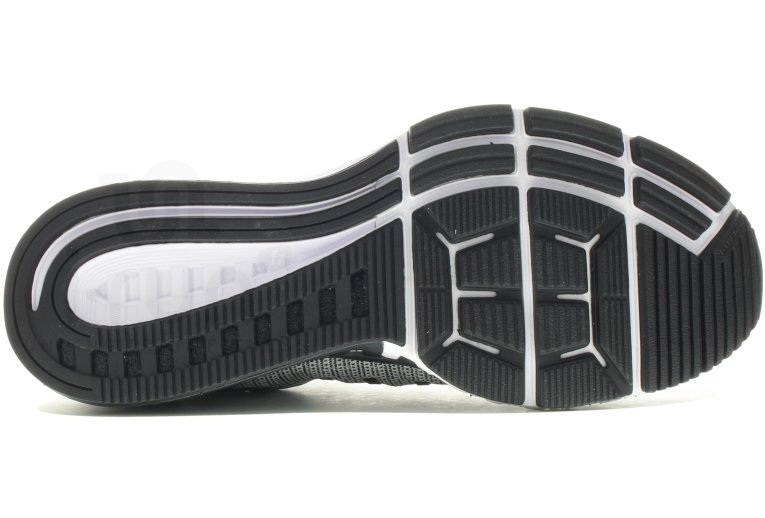 Nike Air Zoom Odyssey 2