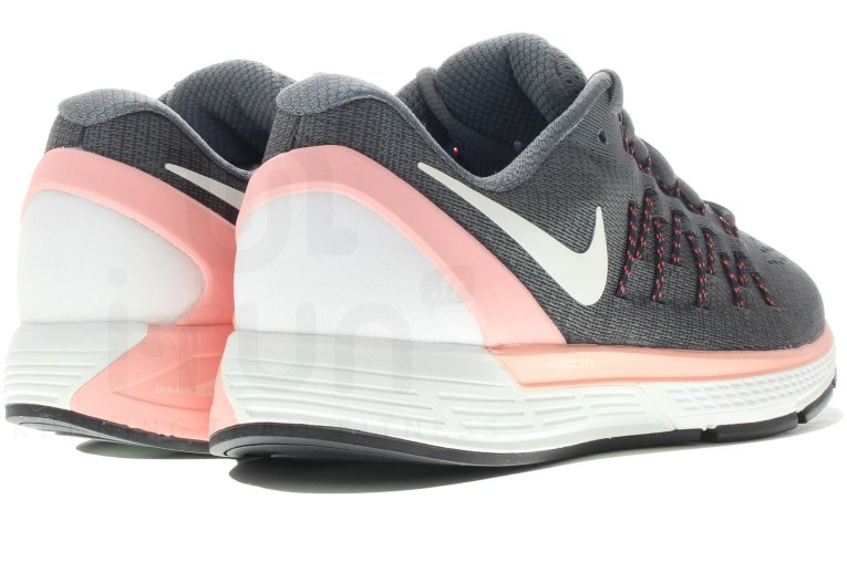 Nike Air Zoom Odyssey 2