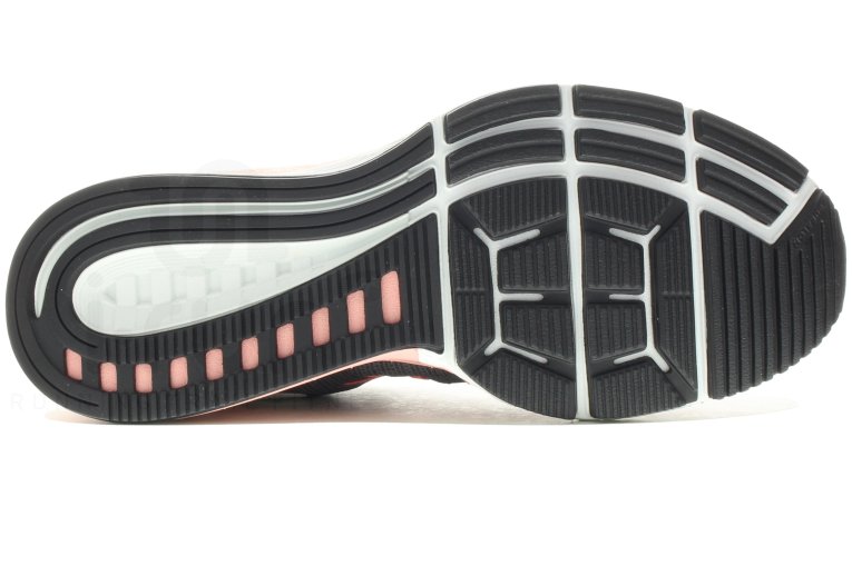 Nike Air Zoom Odyssey 2