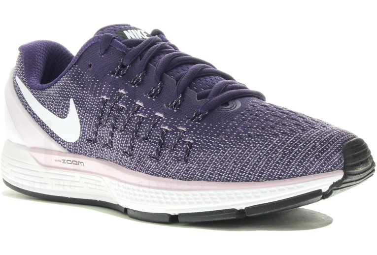 Nike Air Zoom Odyssey 2