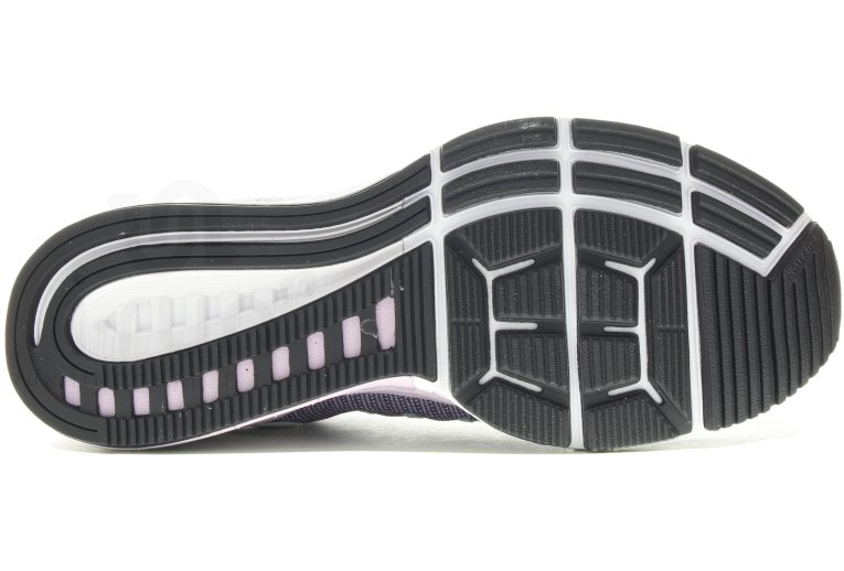 Nike Air Zoom Odyssey 2