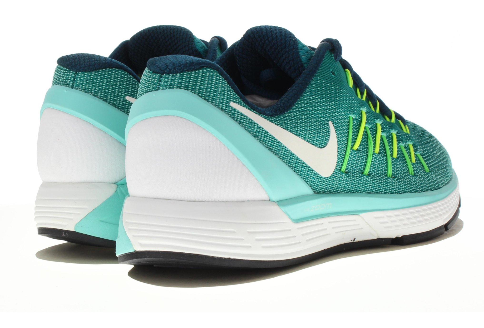 air zoom odyssey 2