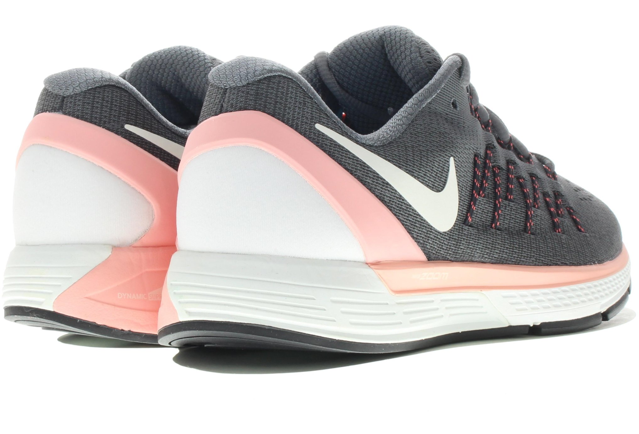 air zoom odyssey 2