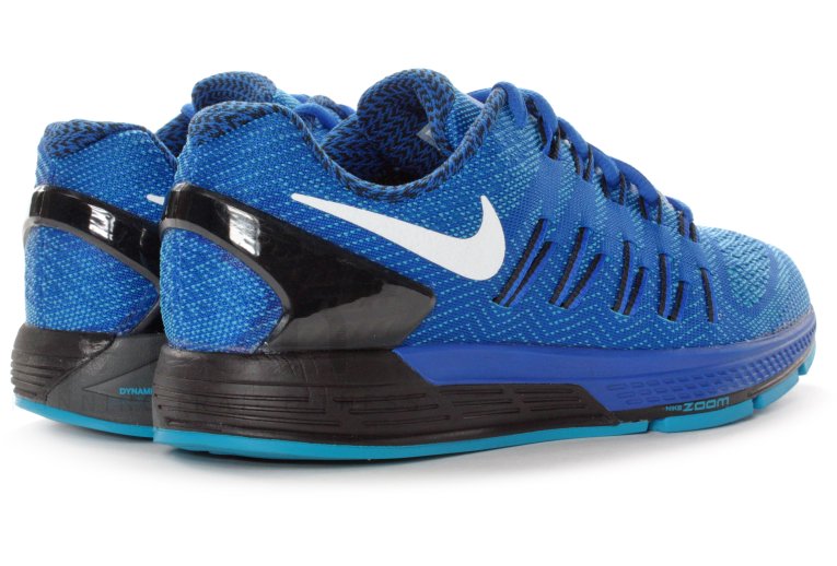 Nike Air Zoom Odyssey