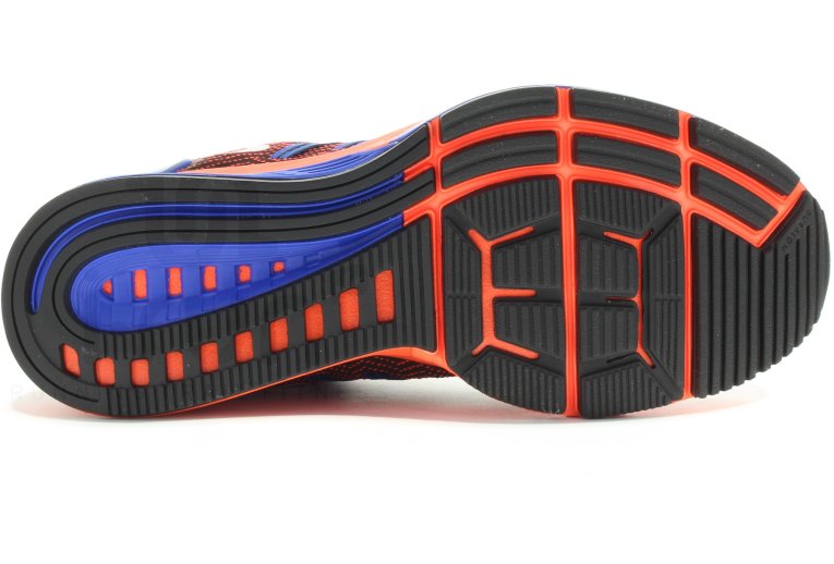 Nike Air Zoom Odyssey