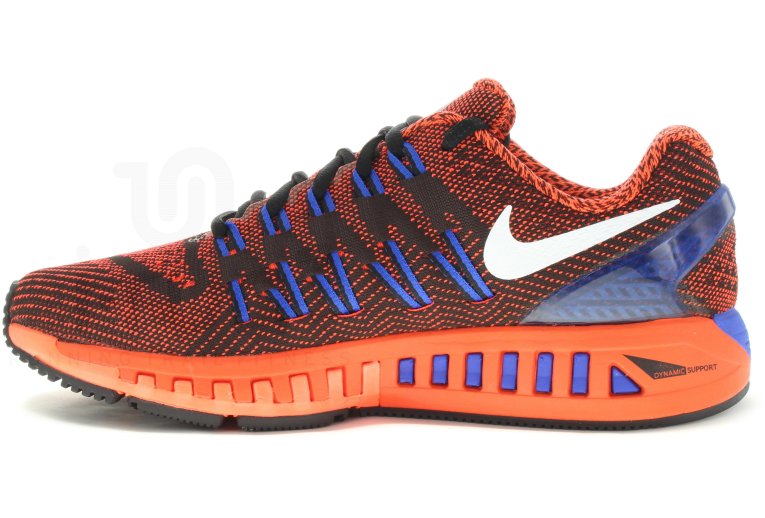 Nike Air Zoom Odyssey