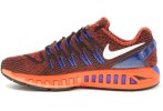 Nike Air Zoom Odyssey