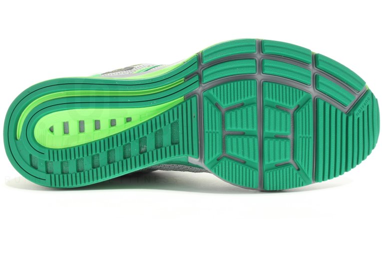 Nike Air Zoom Odyssey